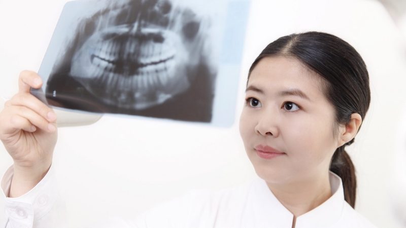牙周炎治疗，费用如何衡量？**