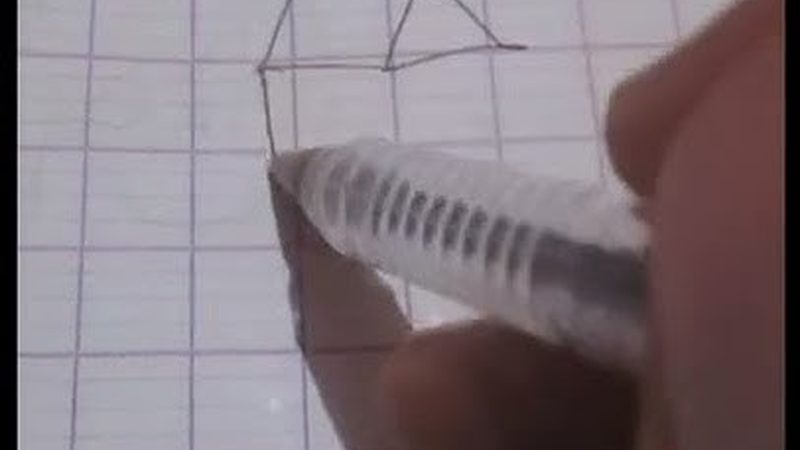 牙医补牙材料哪种好？揭秘补牙材料的秘密