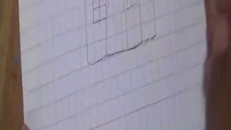 误区一：只看价格，忽视专业