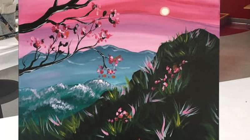 全口种植牙材料大揭秘：钛合金与氧化锆的较量