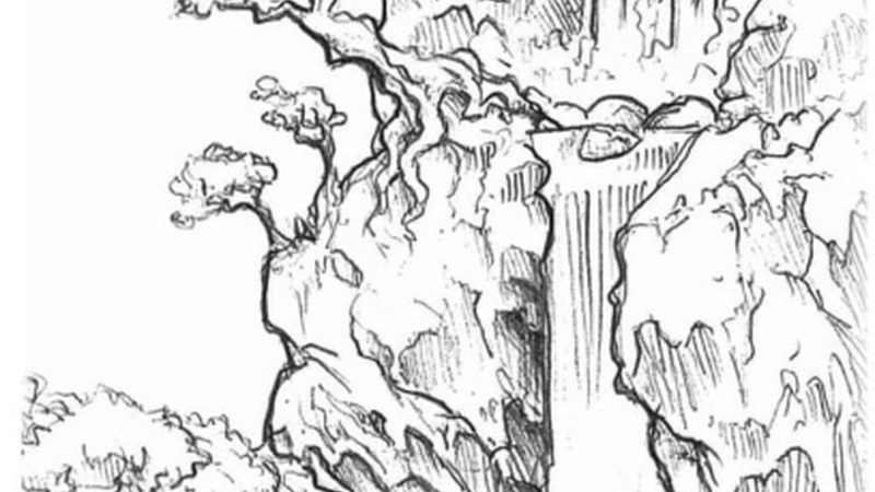 烤瓷牙修复后牙疼，可能是这些原因