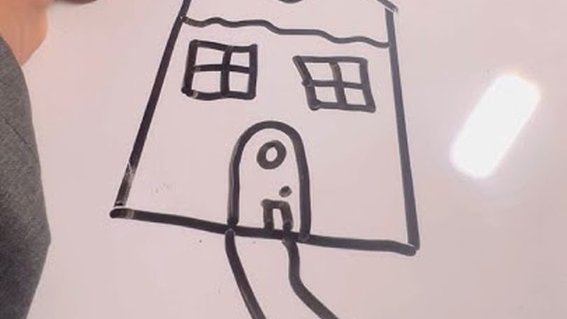 成都根管治疗手术步骤揭秘：精细操作，守护口腔健康