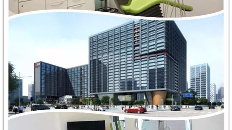 牙齿矫正单颗价格：揭秘影响单颗矫正费用的关键因素**