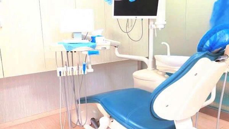 地包天矫正牙套价格背后的隐形账单