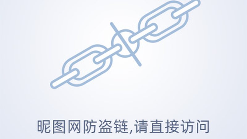 上海杨浦区牙科医院排名：如何选择合适的口腔医疗机构**